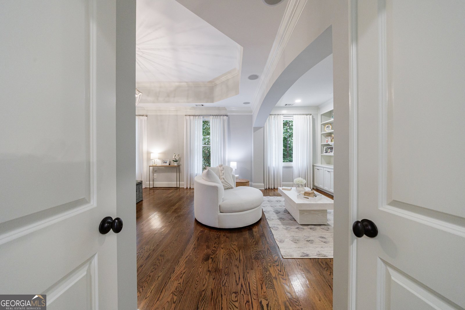 9018 Riverbend Manor Alpharetta - 34