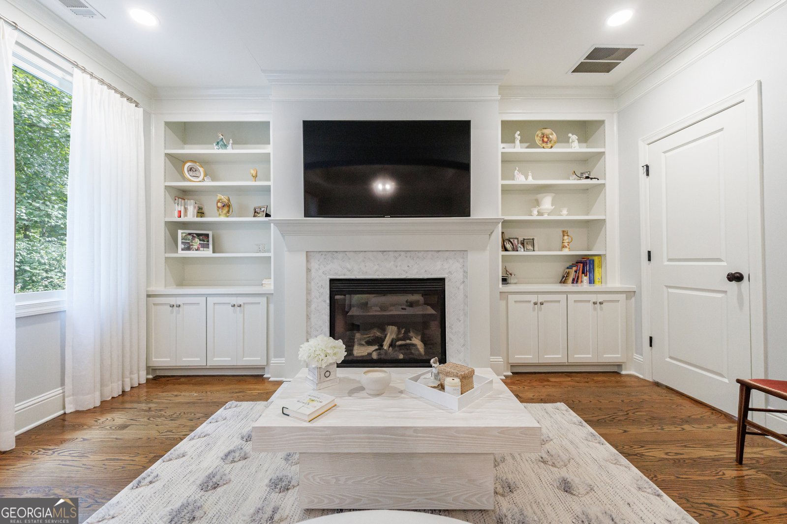 9018 Riverbend Manor Alpharetta - 37