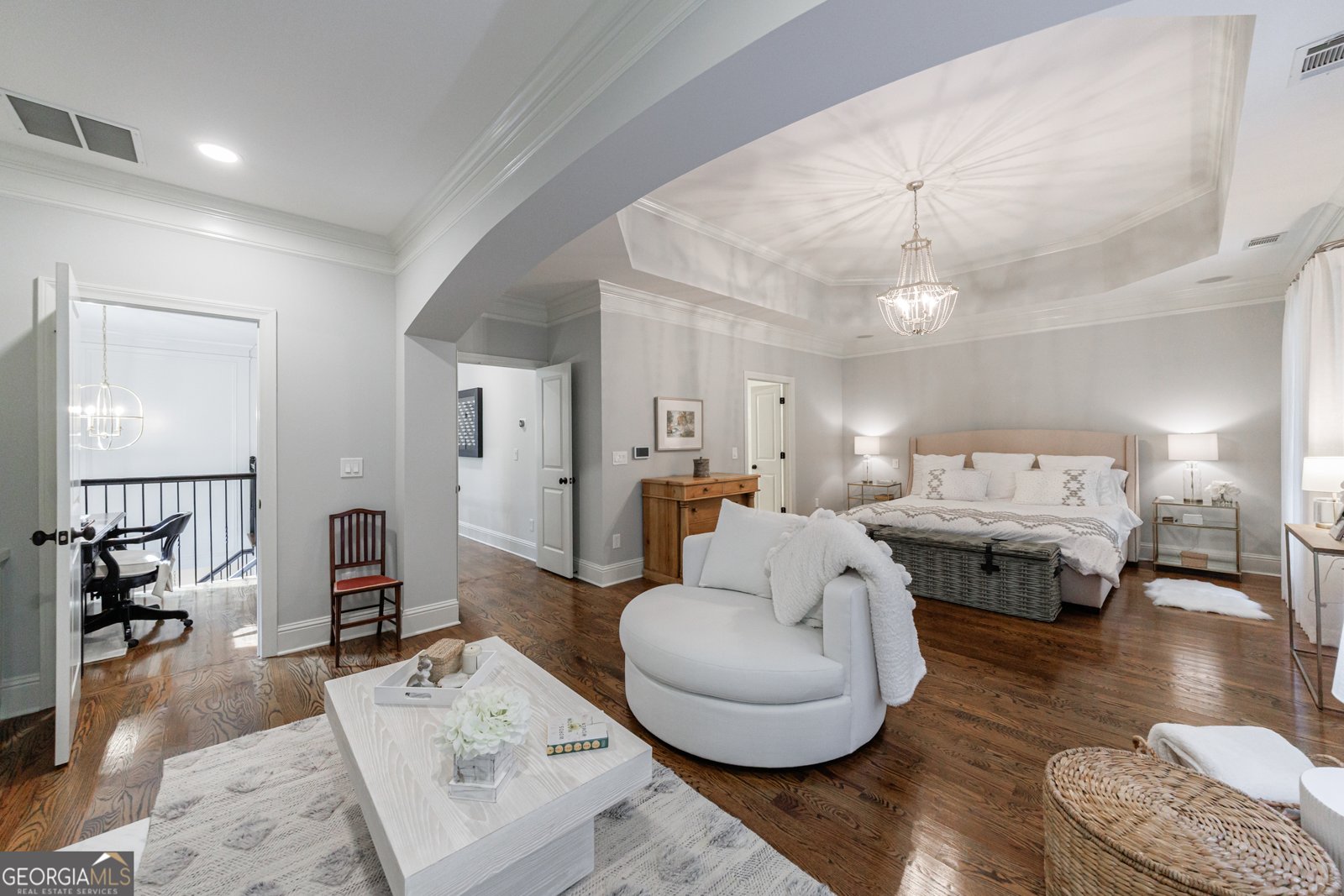 9018 Riverbend Manor Alpharetta - 39