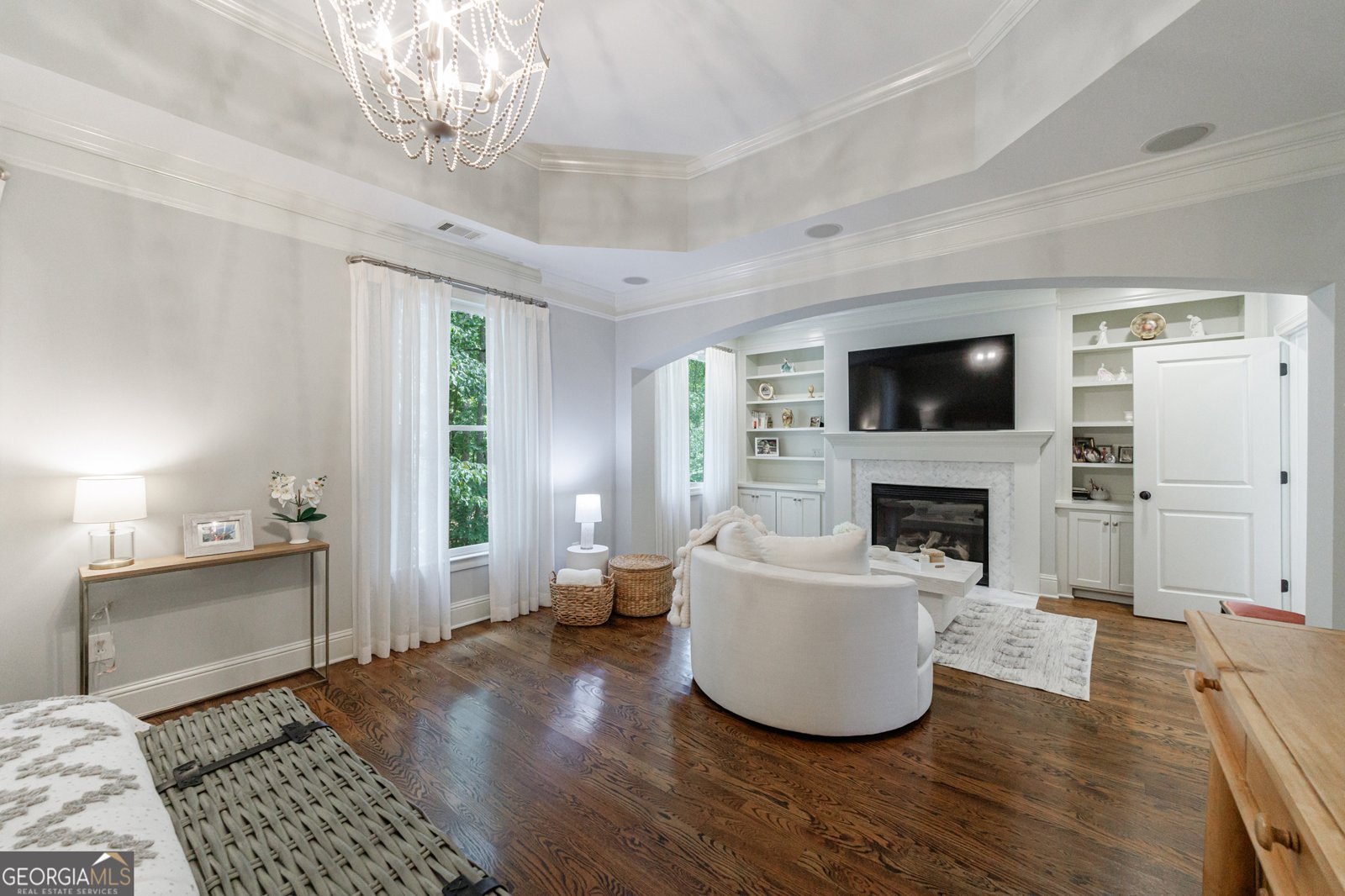 9018 Riverbend Manor Alpharetta - 40