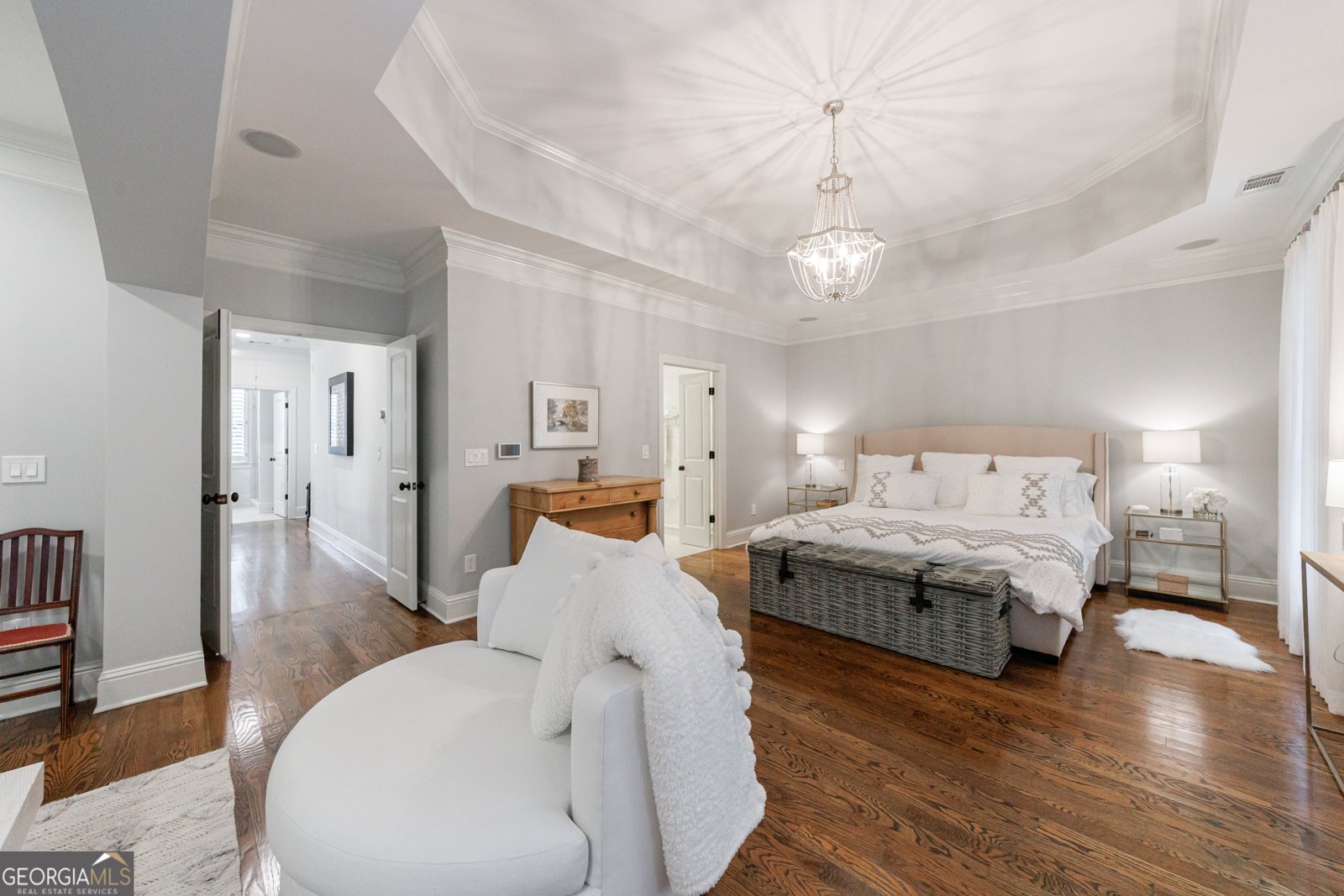 9018 Riverbend Manor Alpharetta - 41