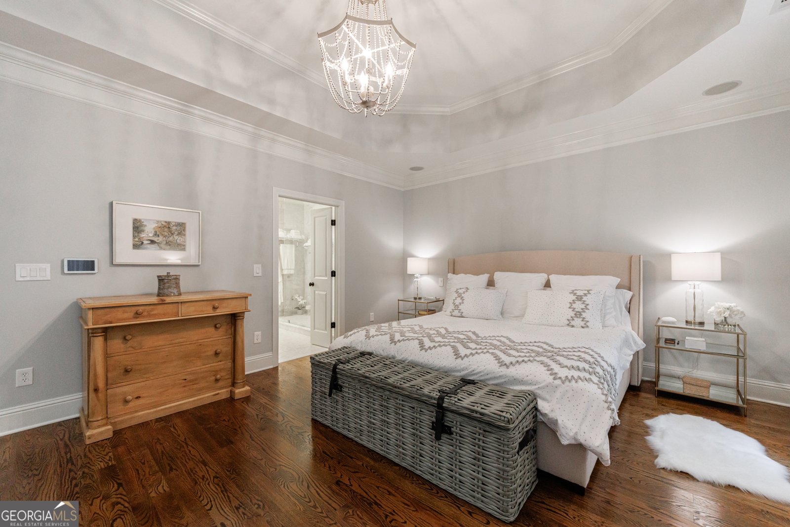 9018 Riverbend Manor Alpharetta - 43