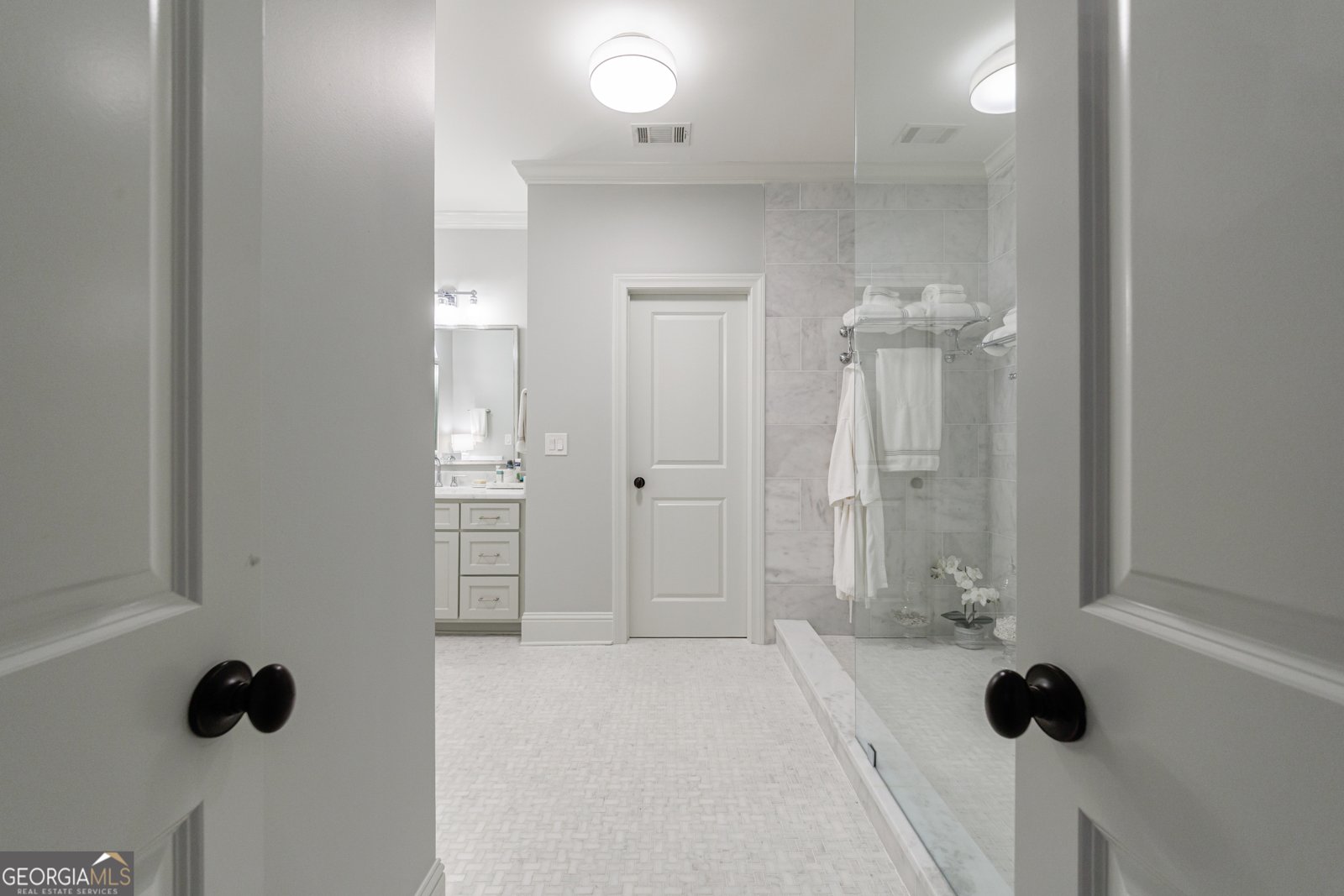9018 Riverbend Manor Alpharetta - 45