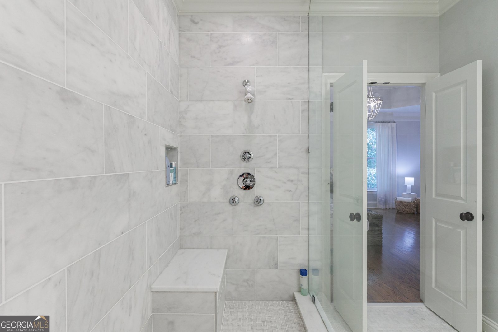9018 Riverbend Manor Alpharetta - 48