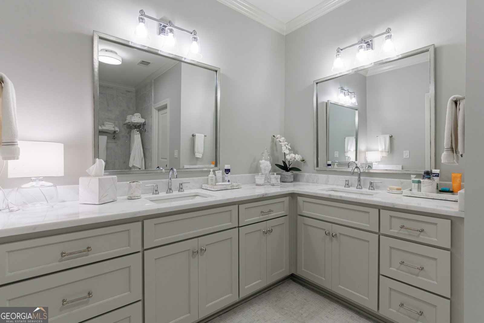 9018 Riverbend Manor Alpharetta - 50