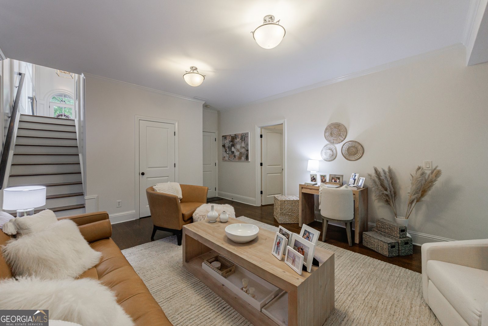9018 Riverbend Manor Alpharetta - 51