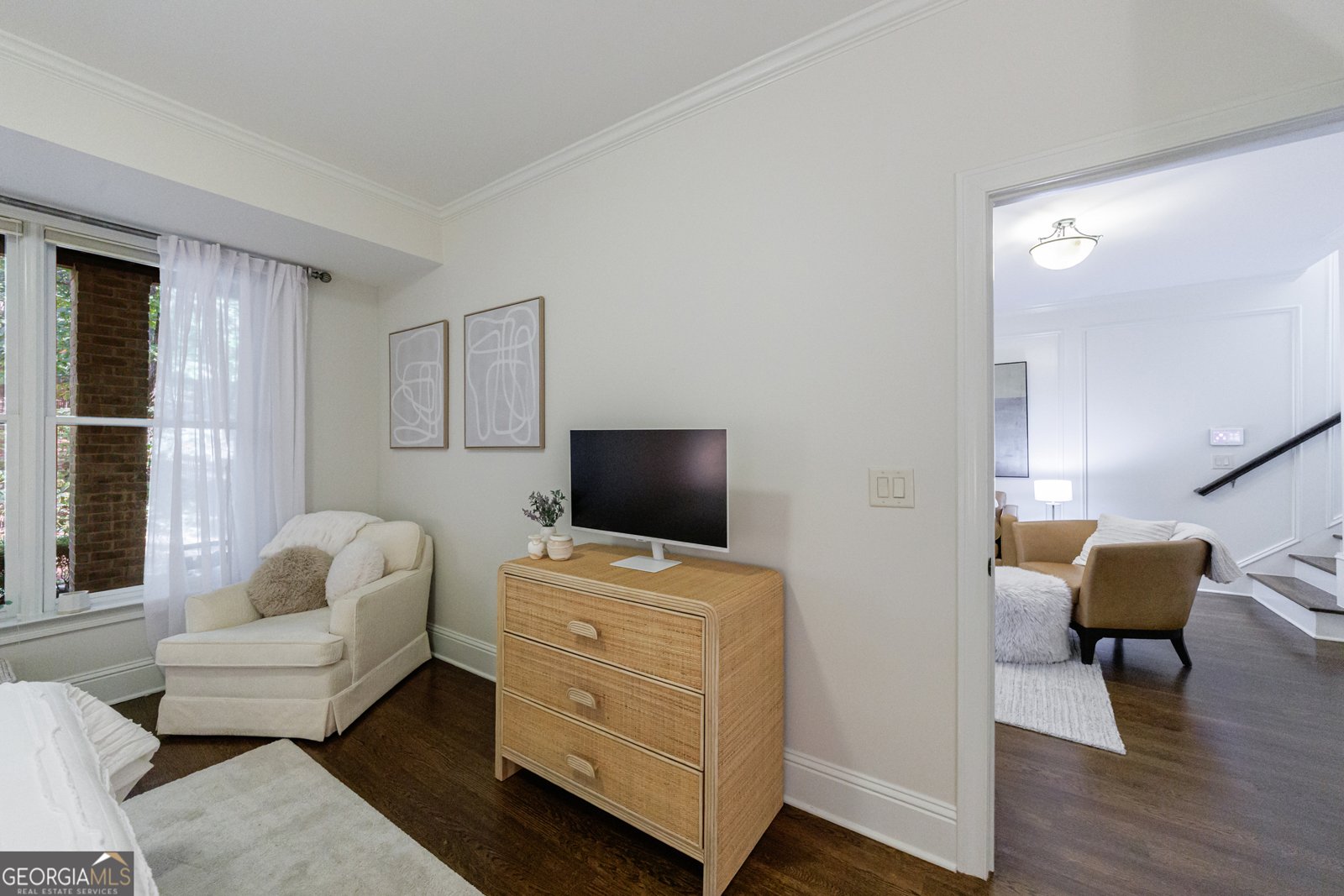 9018 Riverbend Manor Alpharetta - 54