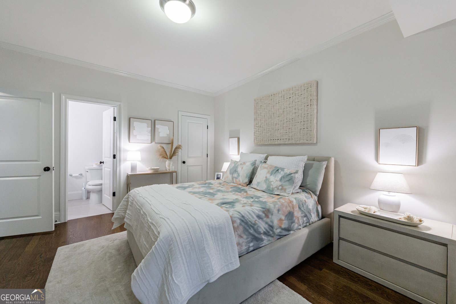 9018 Riverbend Manor Alpharetta - 55