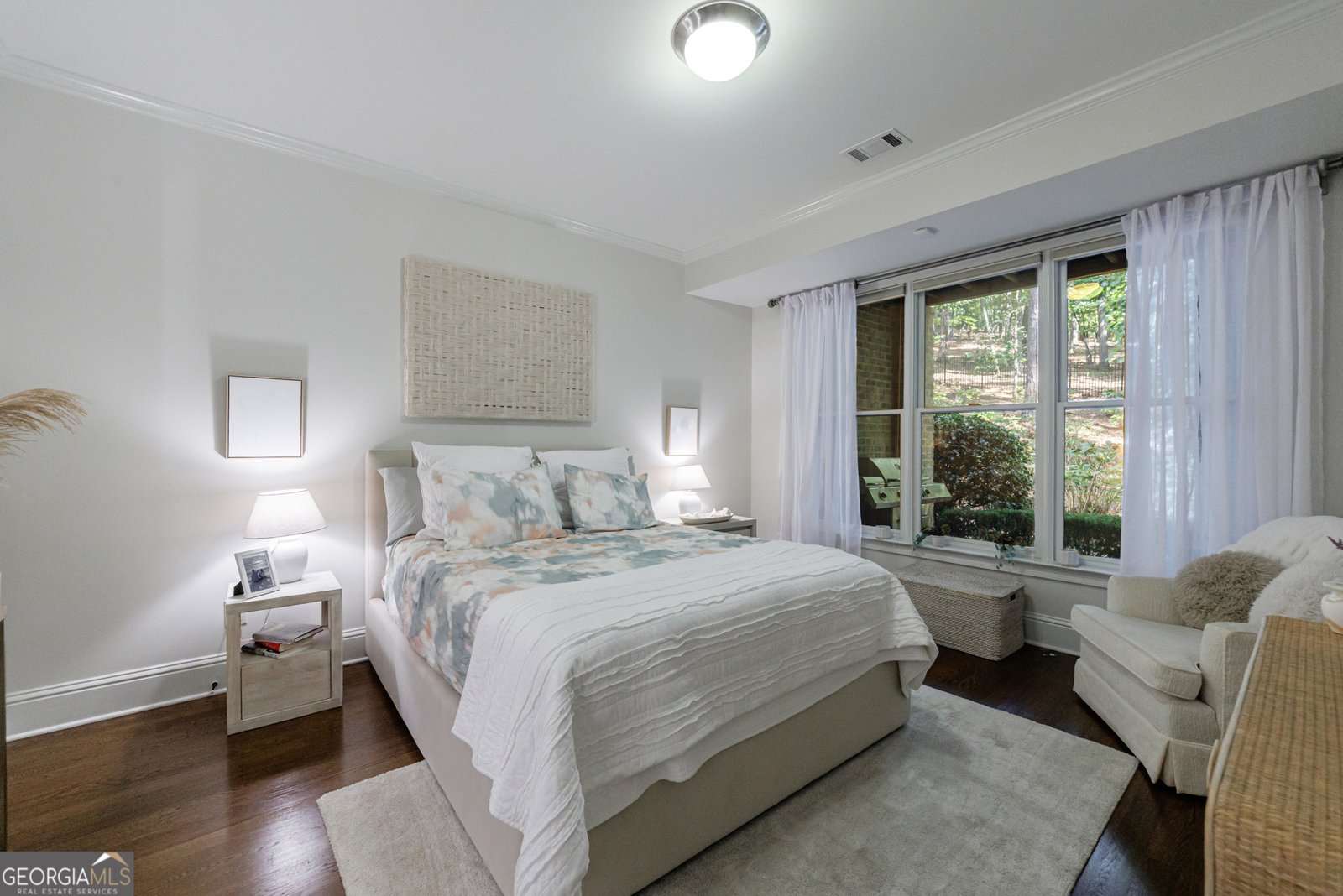 9018 Riverbend Manor Alpharetta - 56