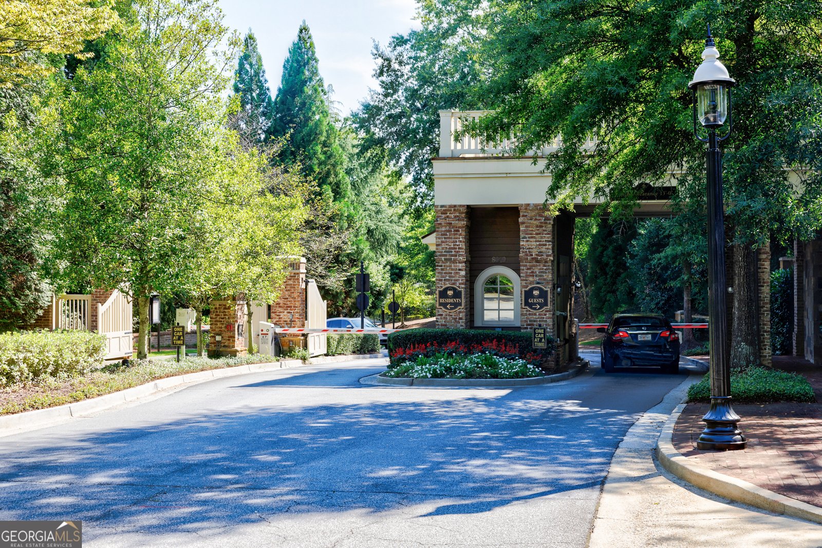 9018 Riverbend Manor Alpharetta - 66