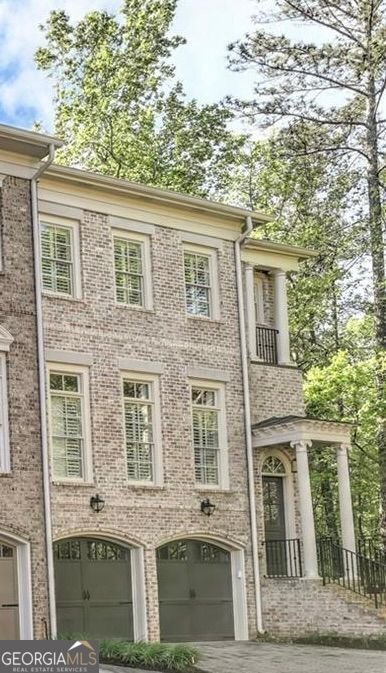 9018 Riverbend Manor Alpharetta - 67