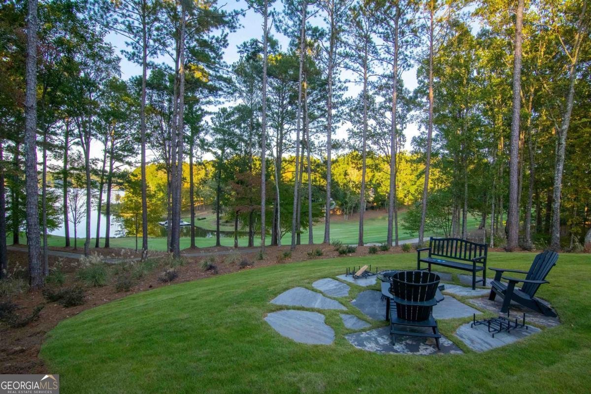 133 Ashland Place Eatonton - 2