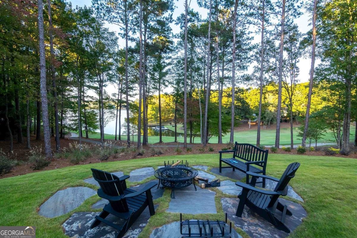 133 Ashland Place Eatonton - 3