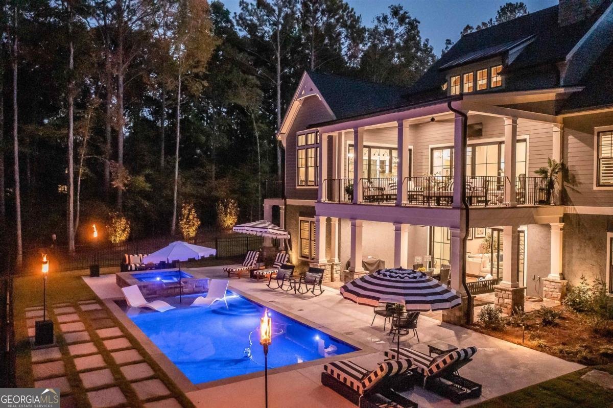 133 Ashland Place Eatonton - 4