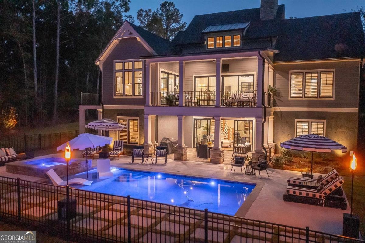 133 Ashland Place Eatonton - 5