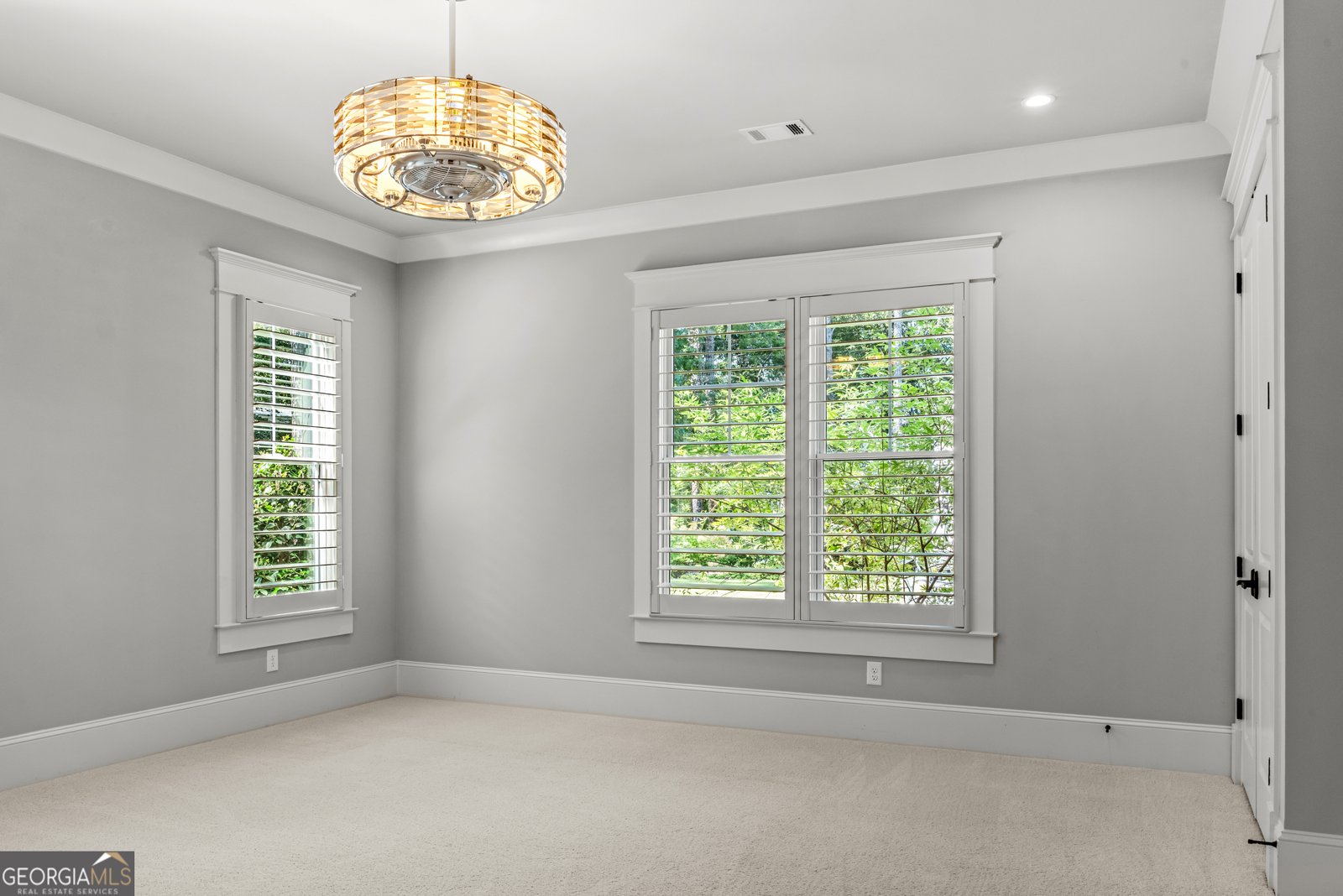 133 Ashland Place Eatonton - 53
