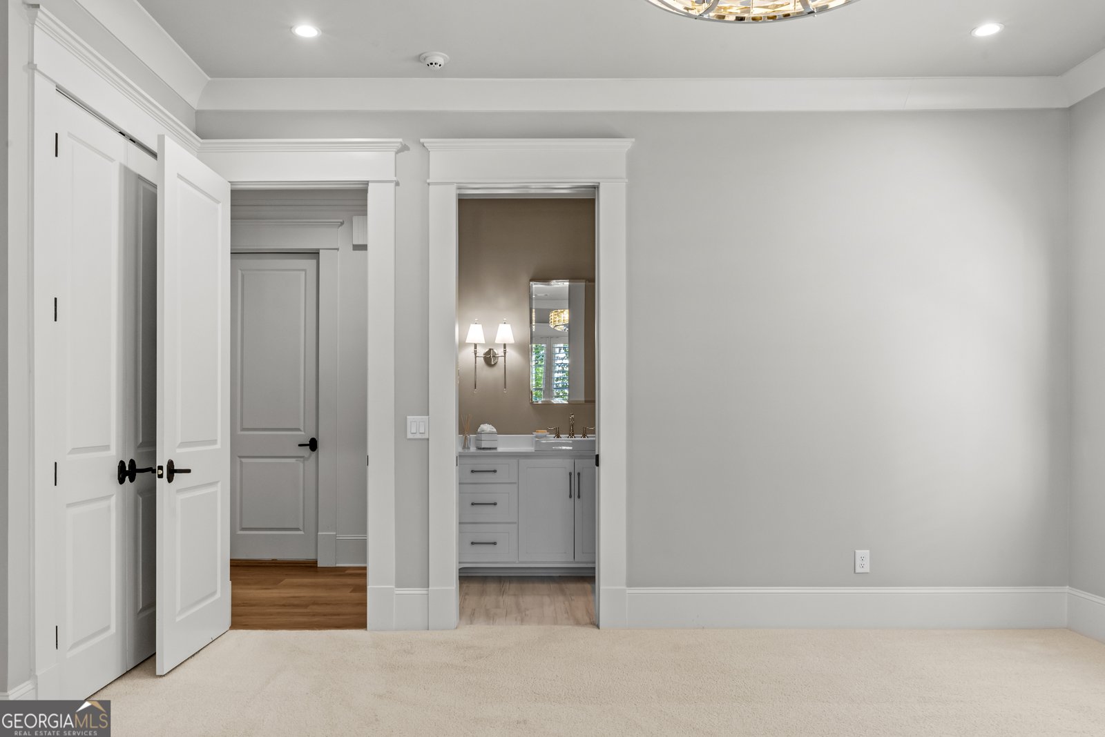 133 Ashland Place Eatonton - 55