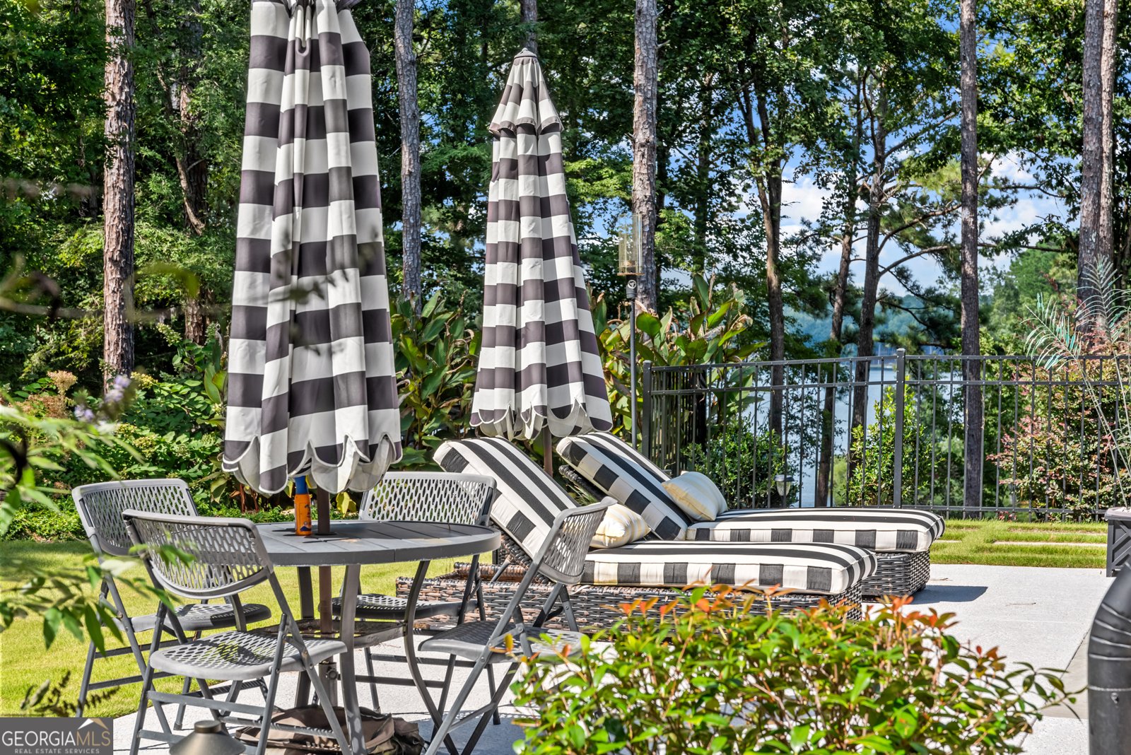 133 Ashland Place Eatonton - 57