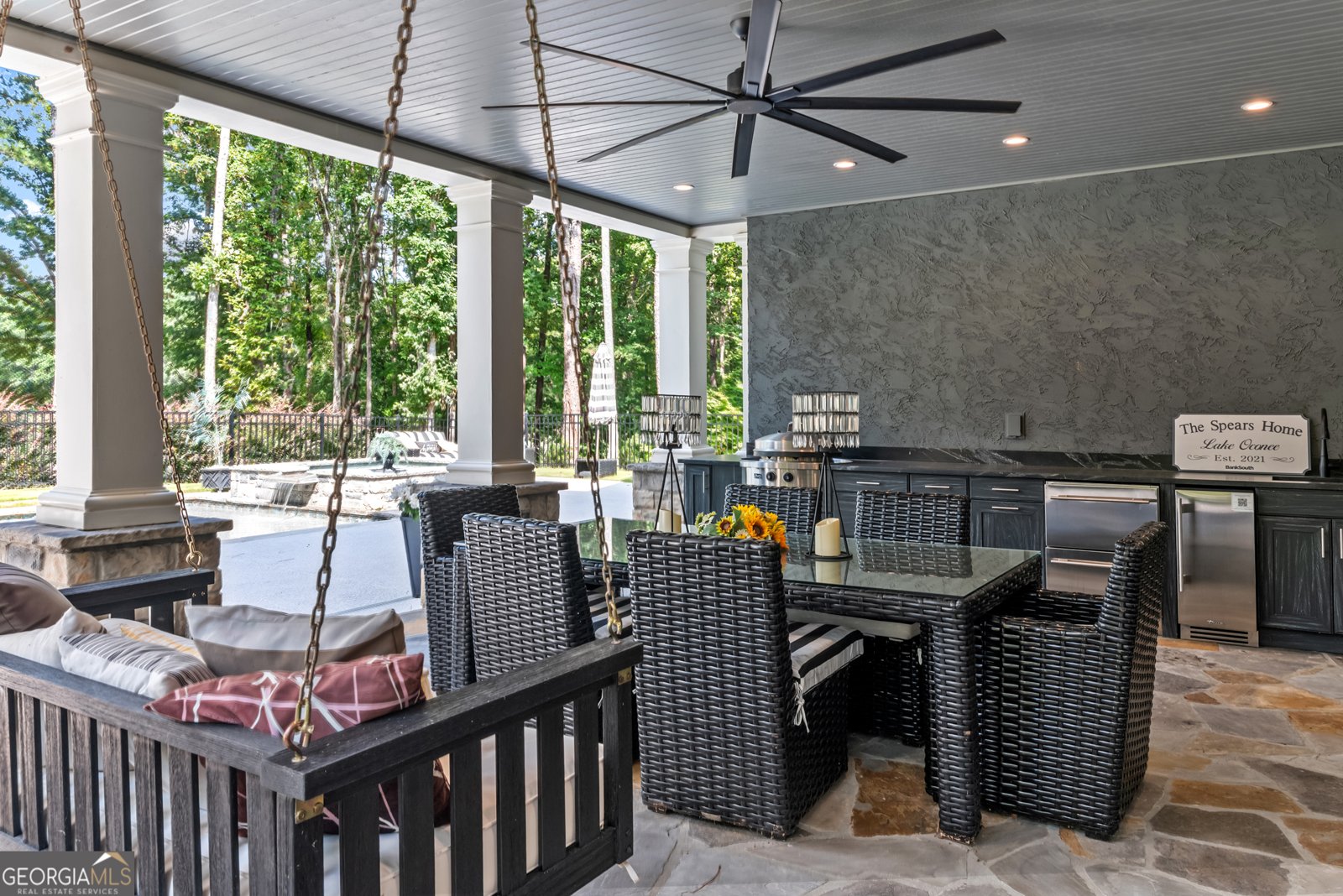 133 Ashland Place Eatonton - 58