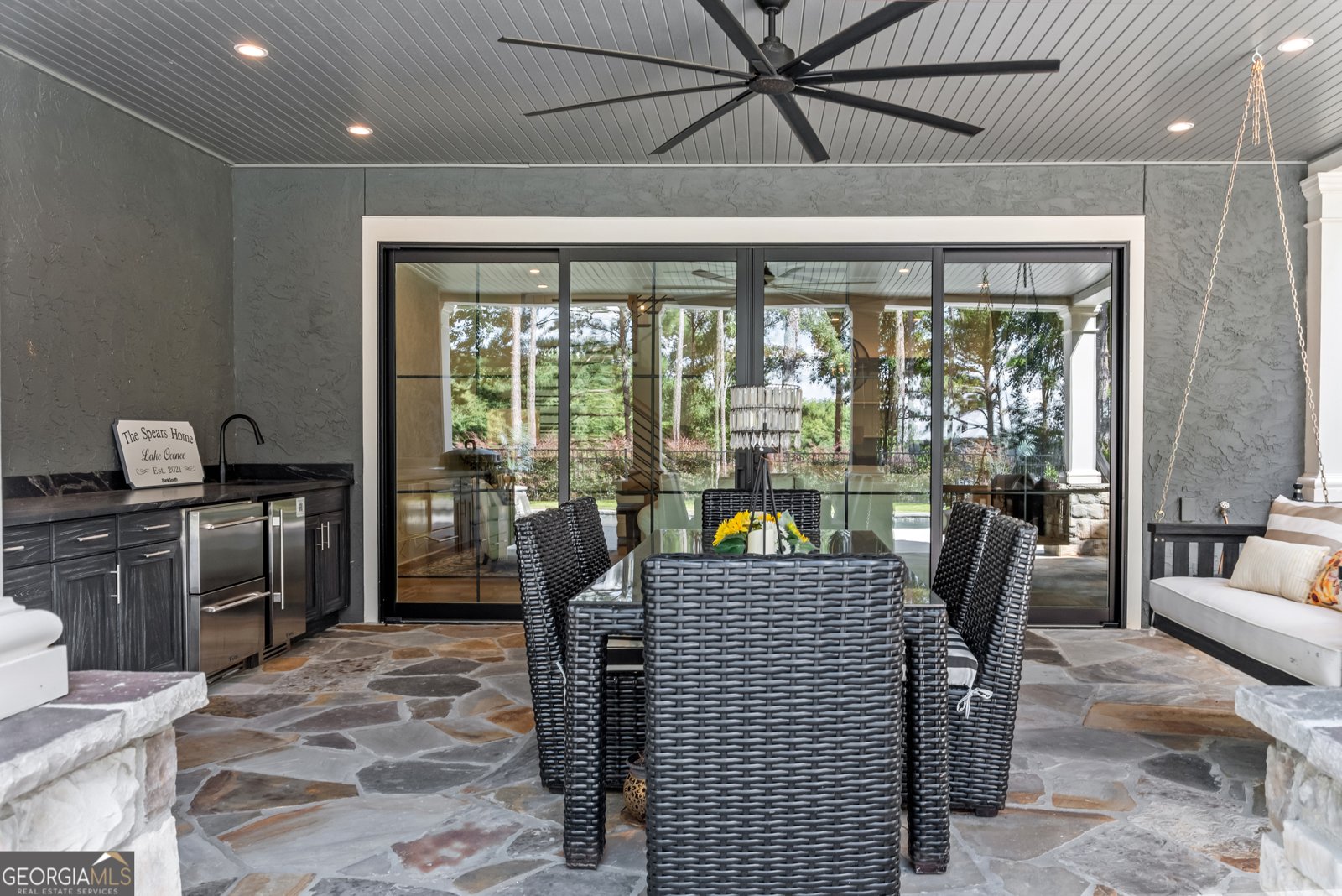 133 Ashland Place Eatonton - 59