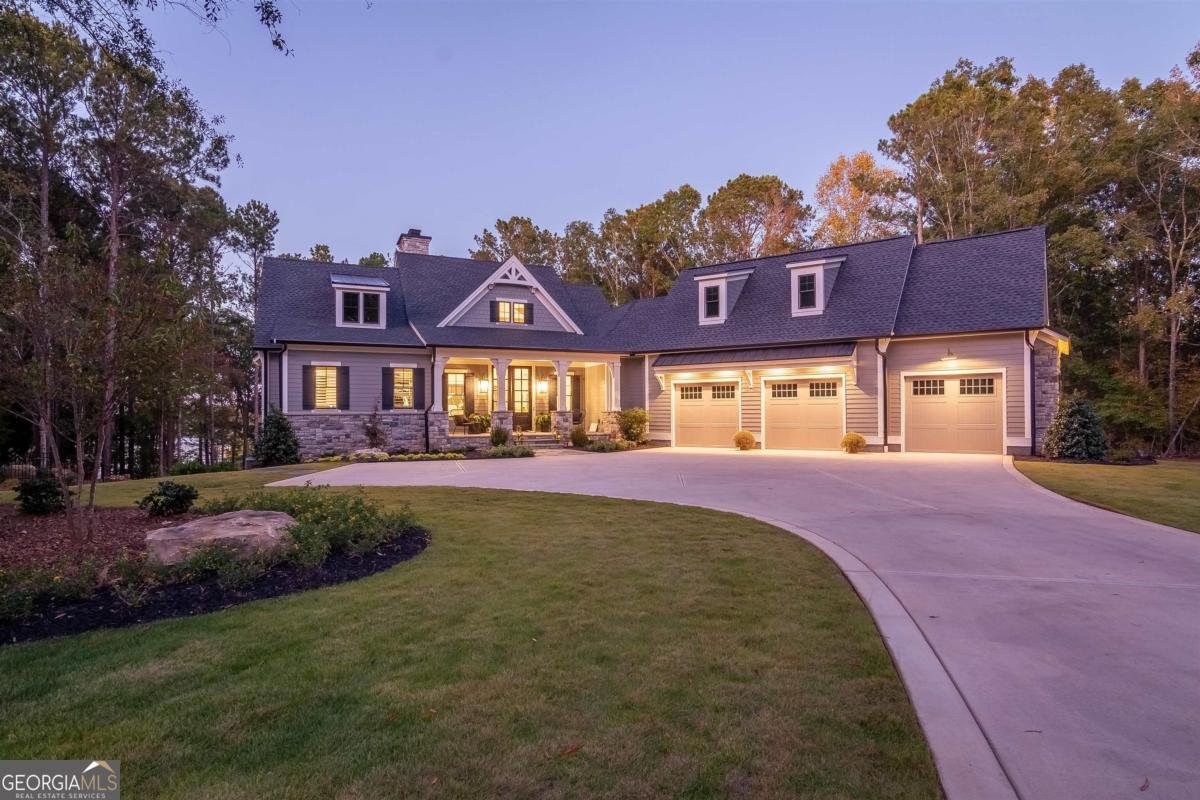 133 Ashland Place Eatonton - 6
