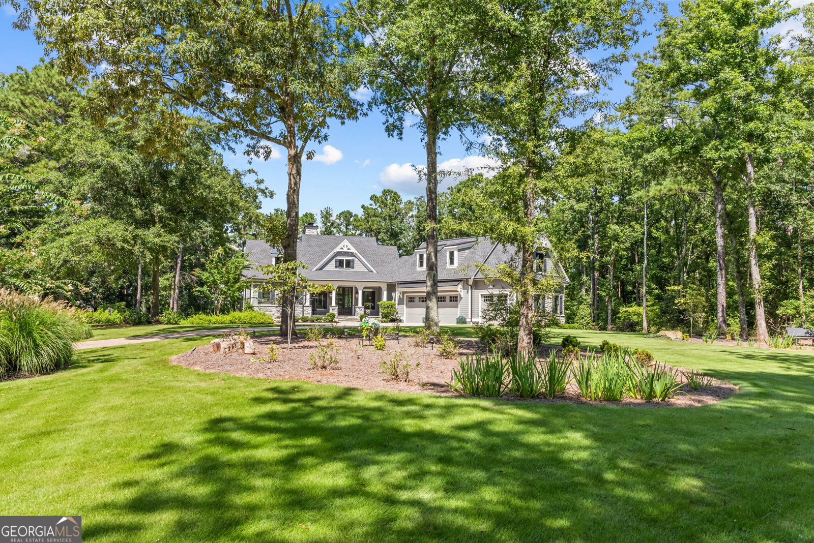 133 Ashland Place Eatonton - 61