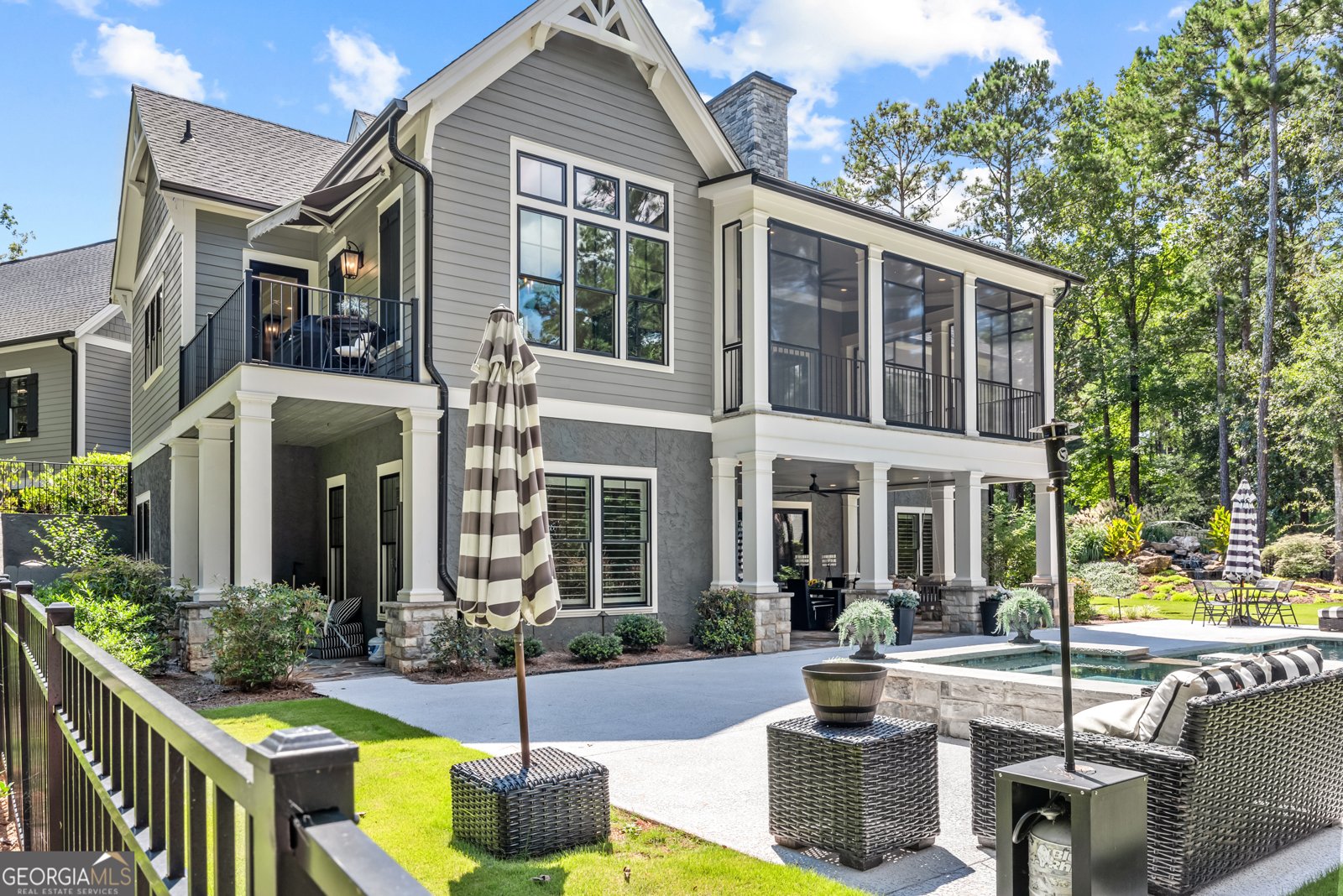 133 Ashland Place Eatonton - 62