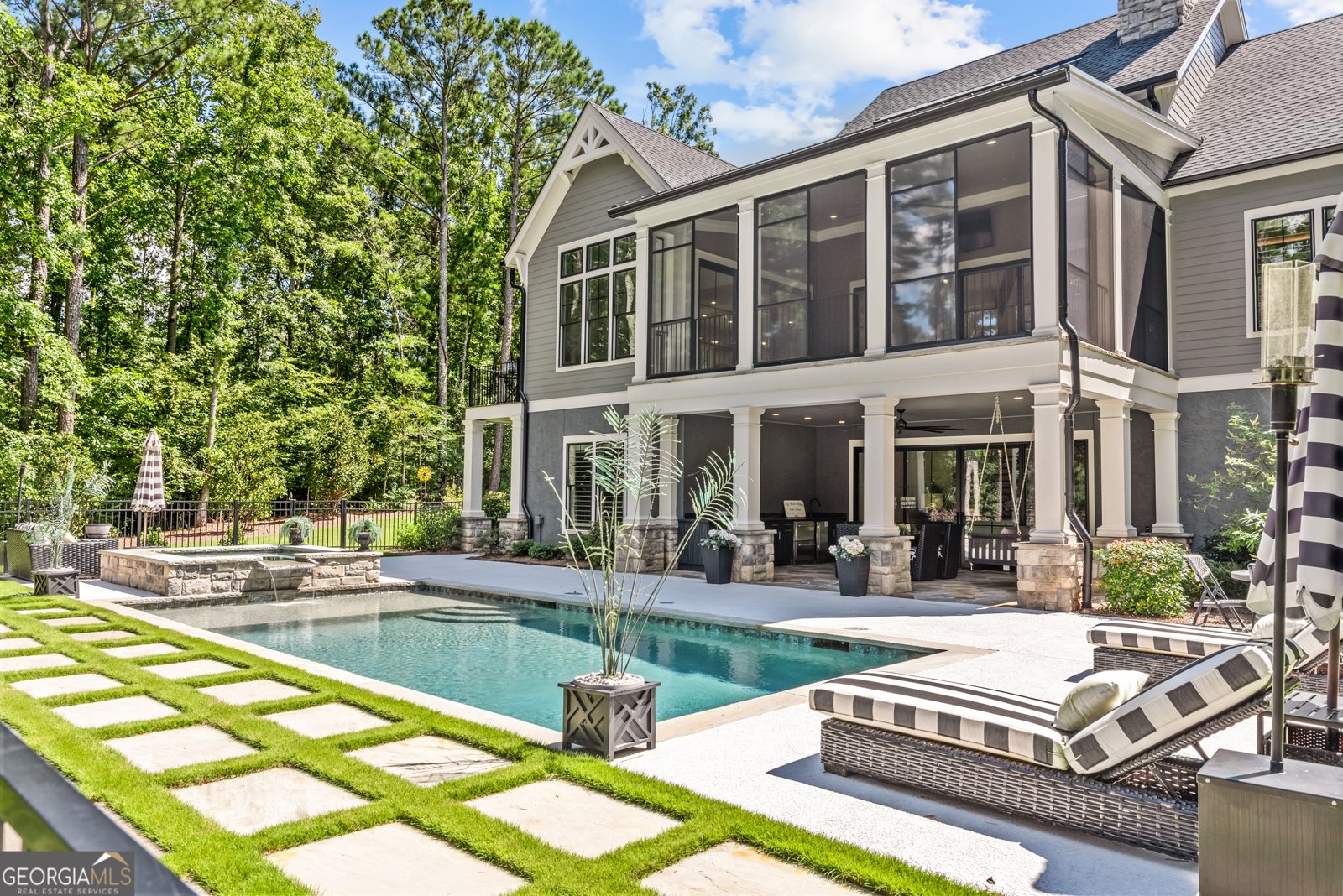 133 Ashland Place Eatonton - 63