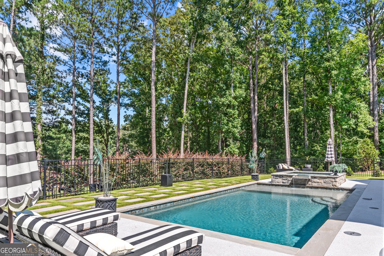133 Ashland Place Eatonton - 64