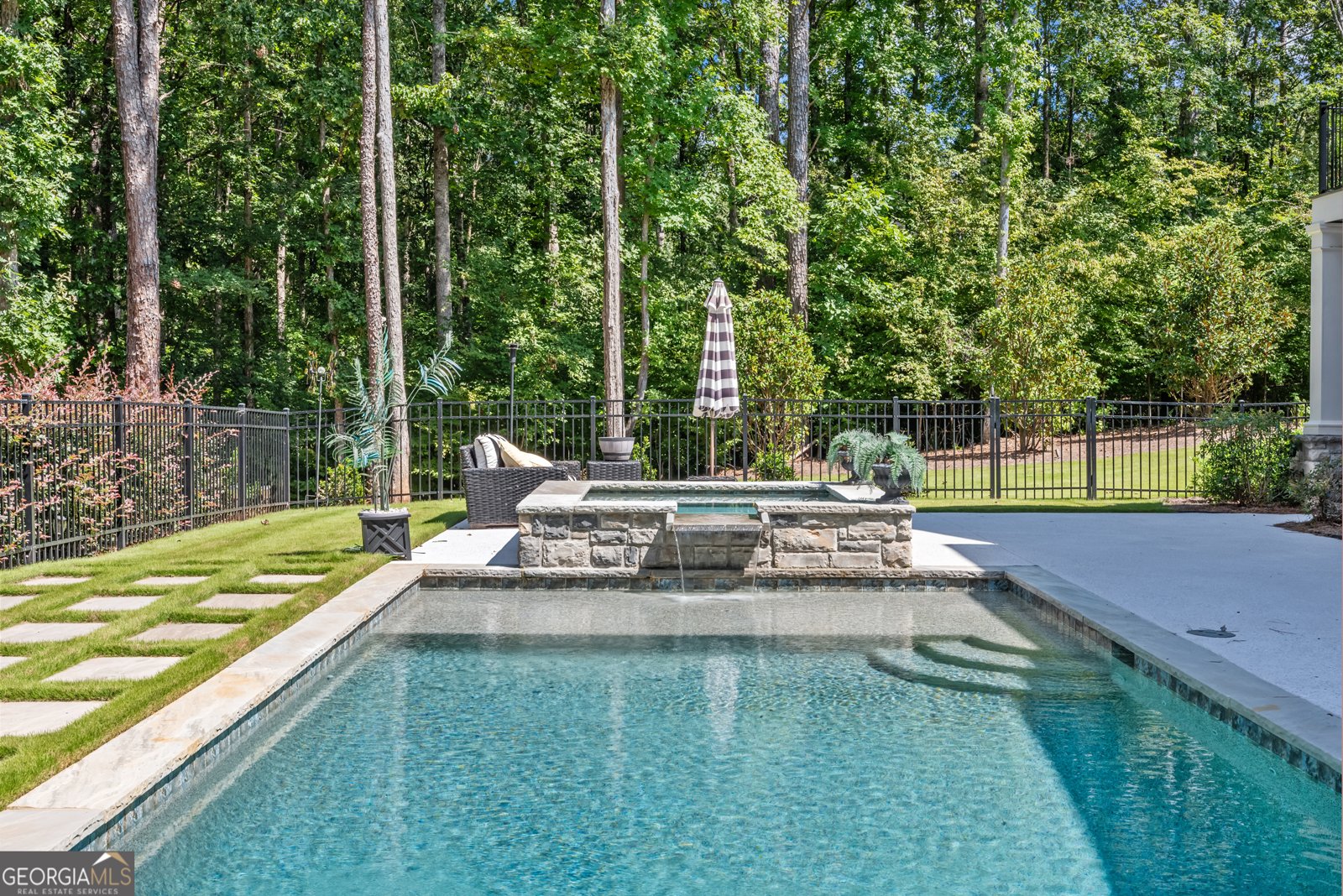 133 Ashland Place Eatonton - 65