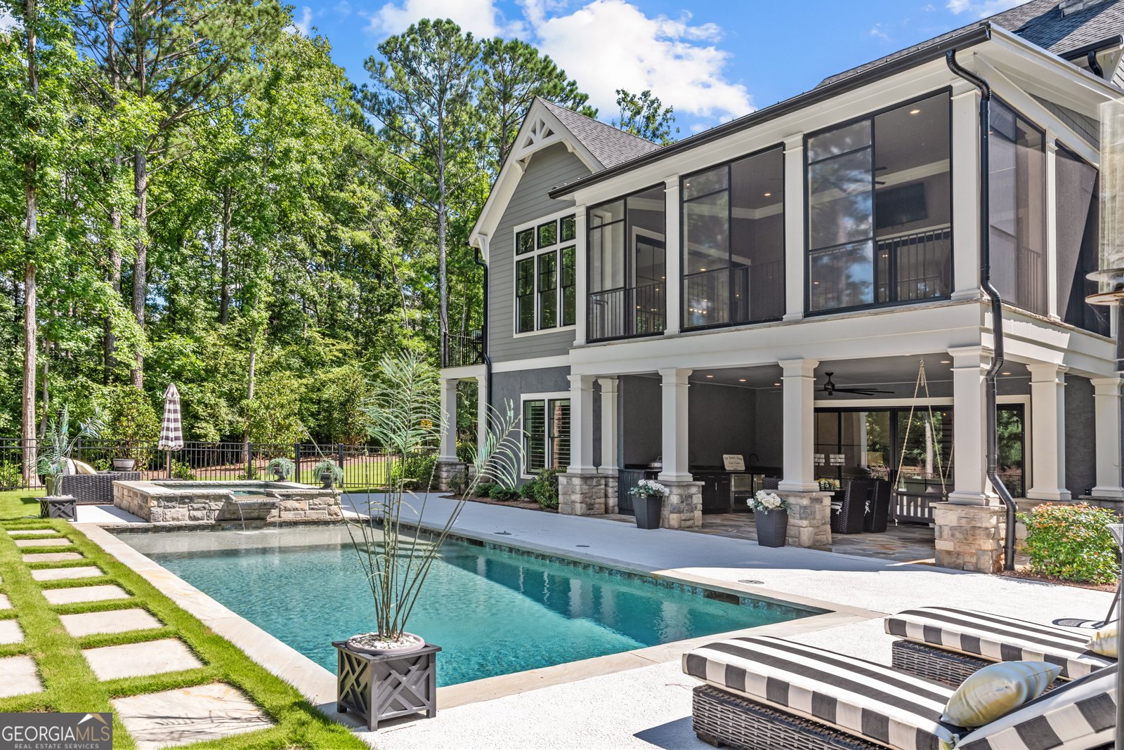 133 Ashland Place Eatonton - 66