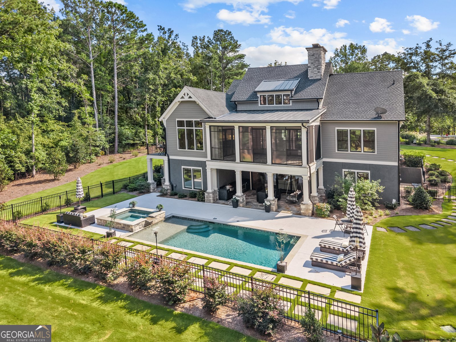 133 Ashland Place Eatonton - 67