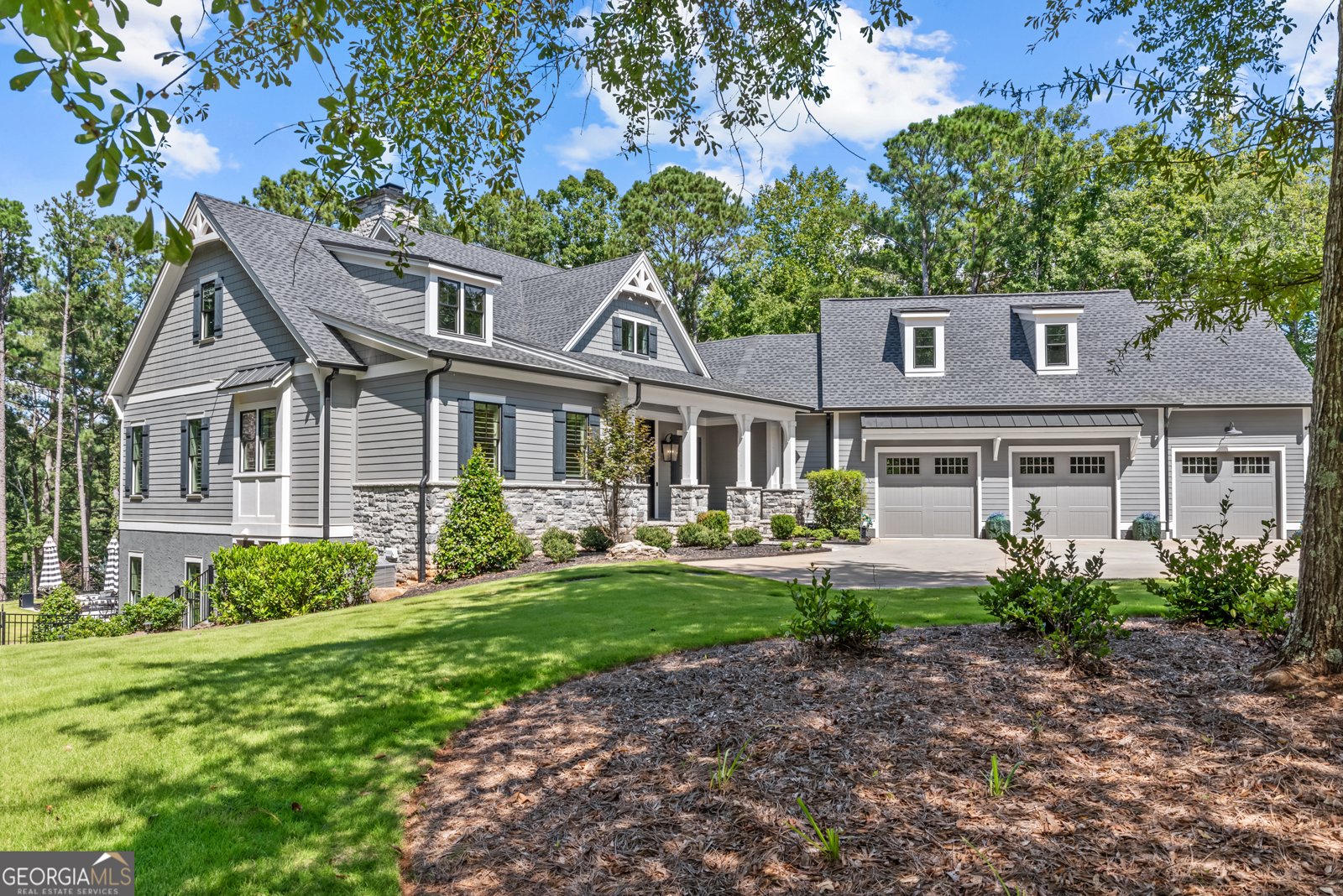 133 Ashland Place Eatonton - 68