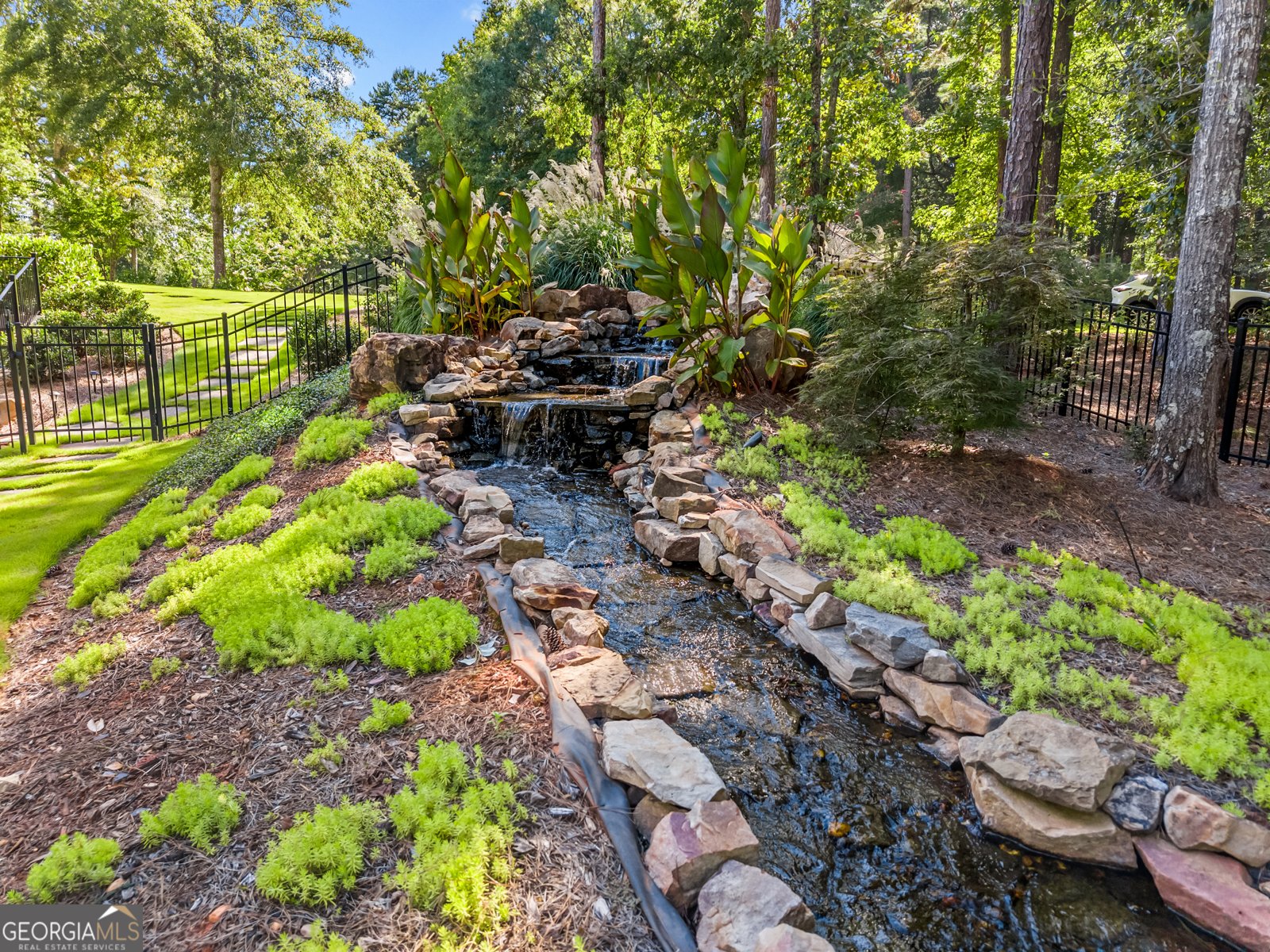 133 Ashland Place Eatonton - 69