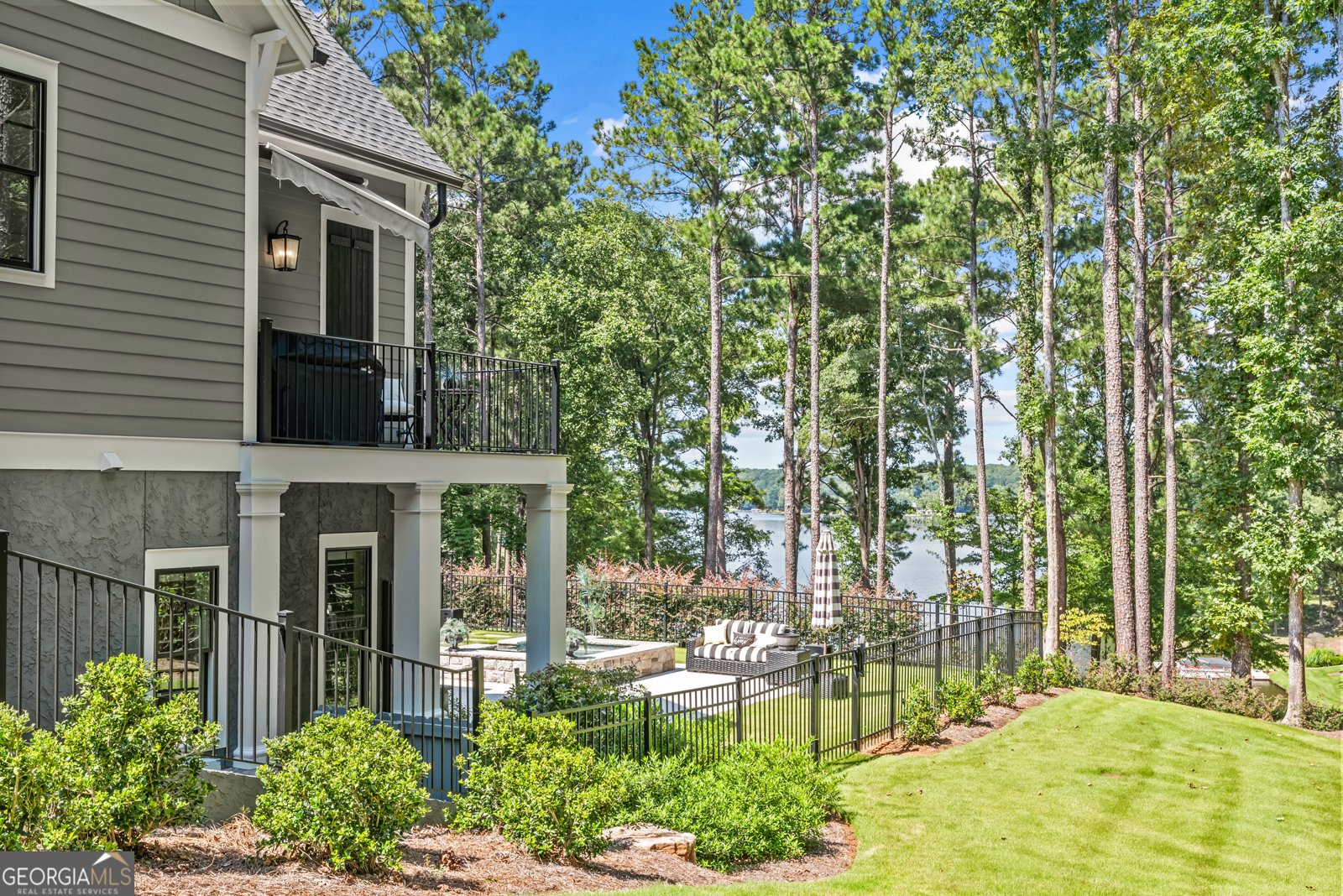 133 Ashland Place Eatonton - 70