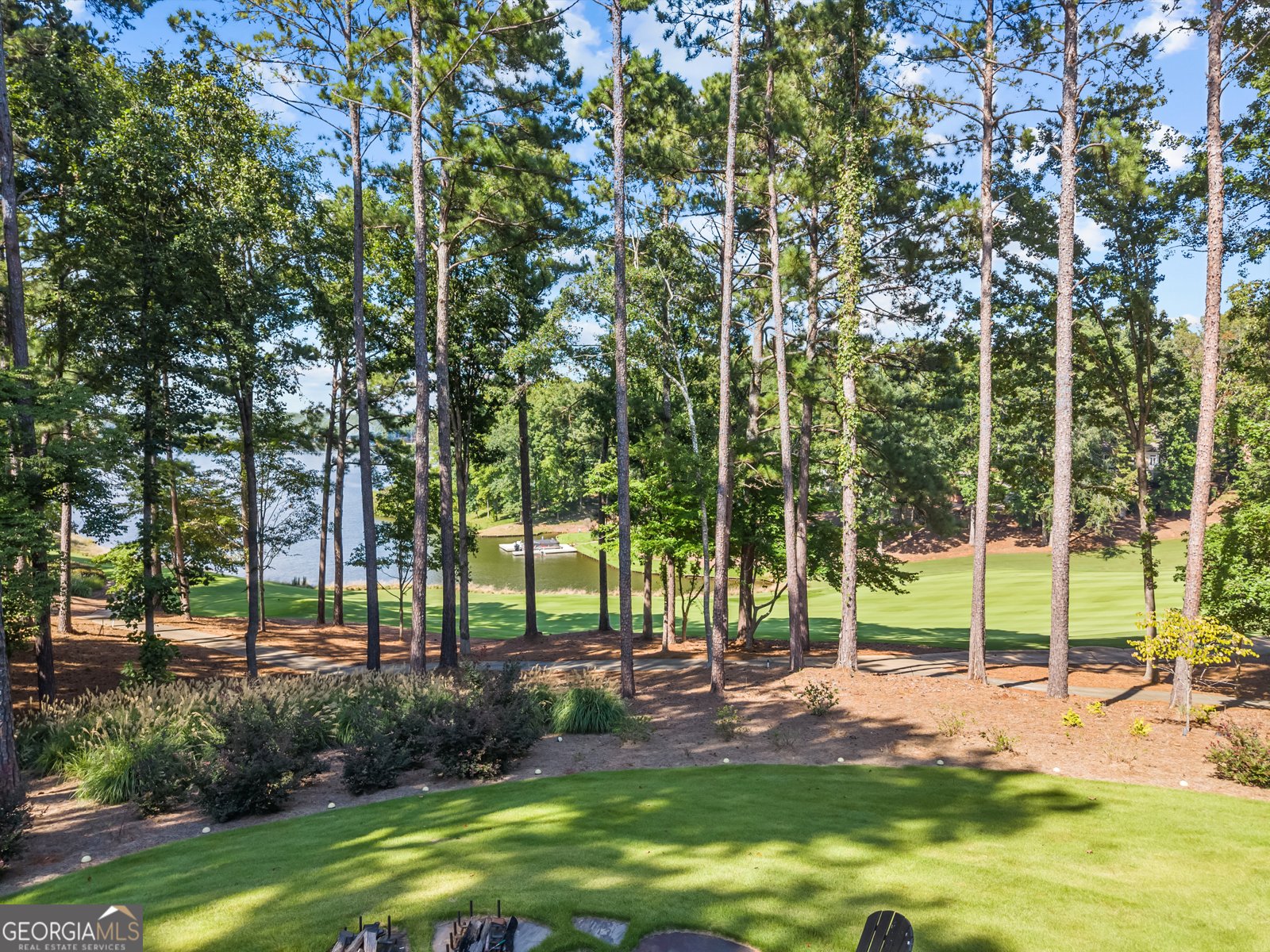 133 Ashland Place Eatonton - 71