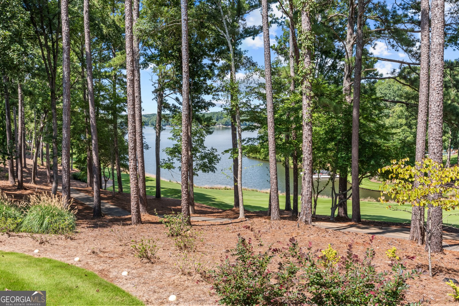 133 Ashland Place Eatonton - 72
