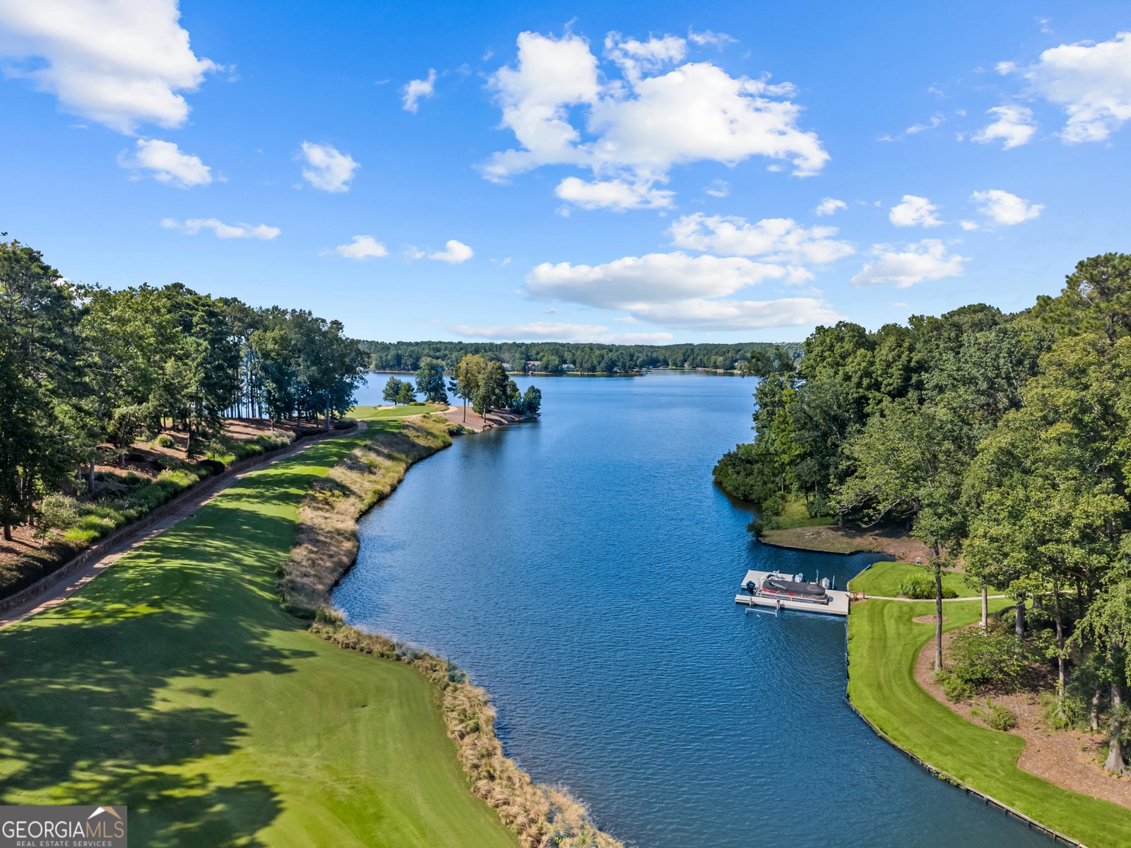133 Ashland Place Eatonton - 73