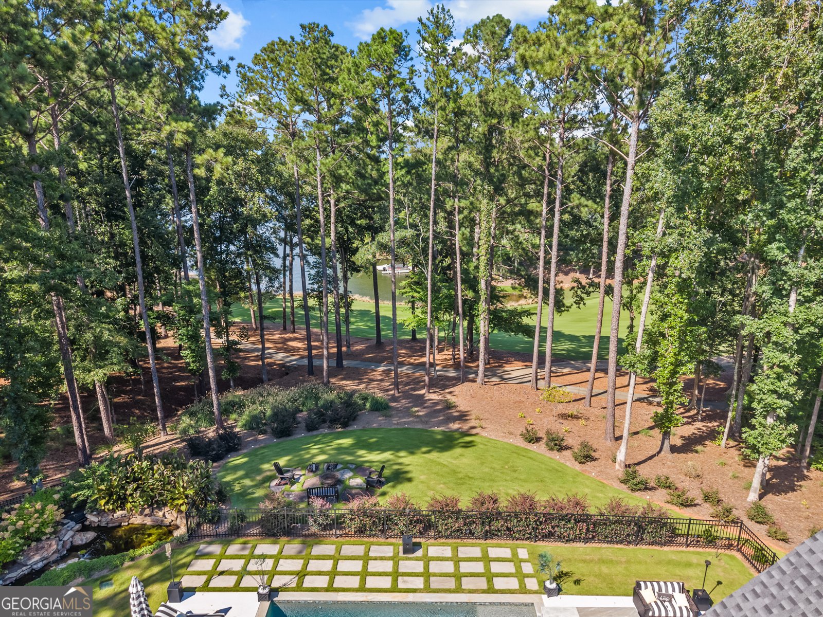 133 Ashland Place Eatonton - 74