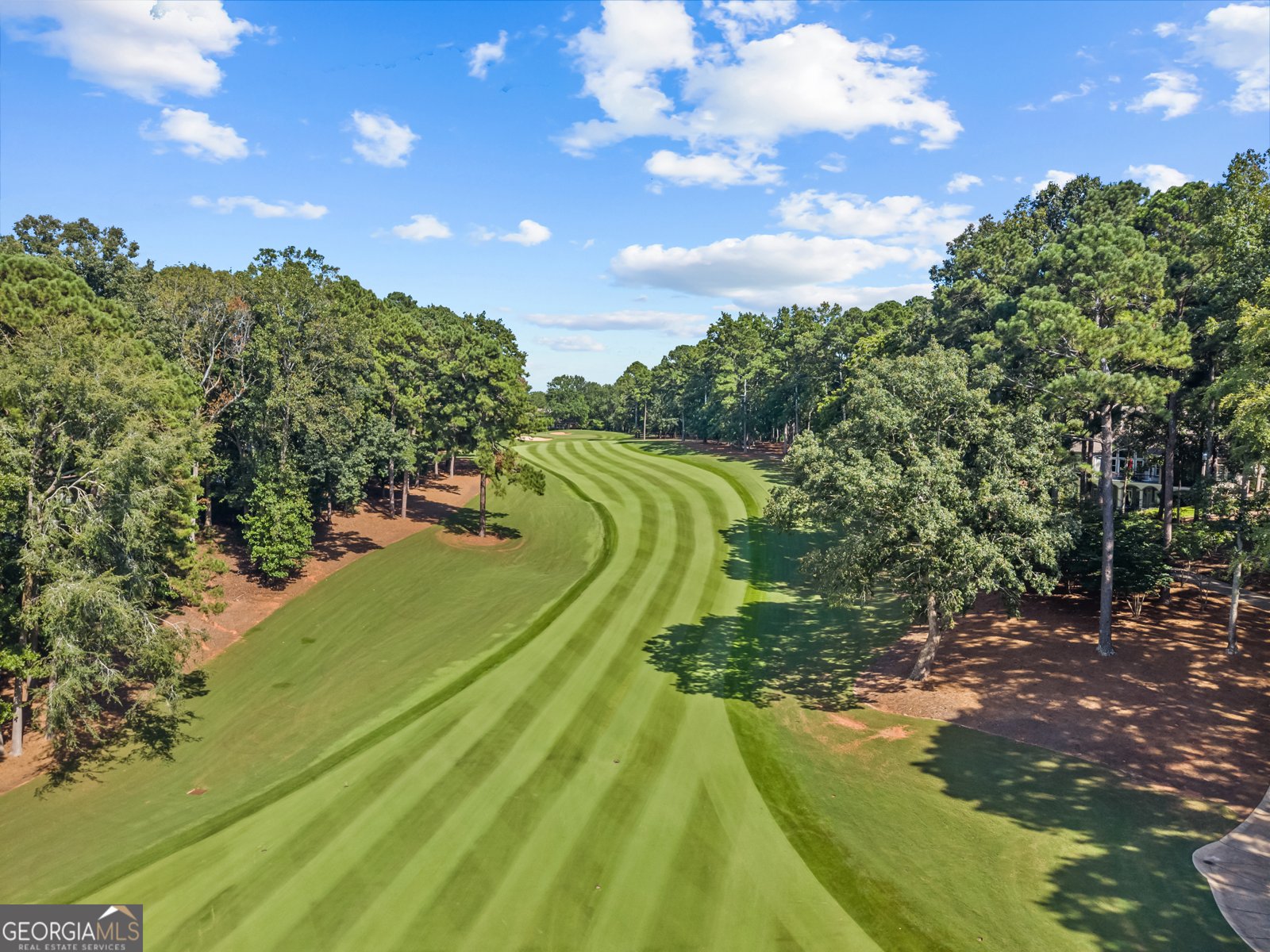 133 Ashland Place Eatonton - 75