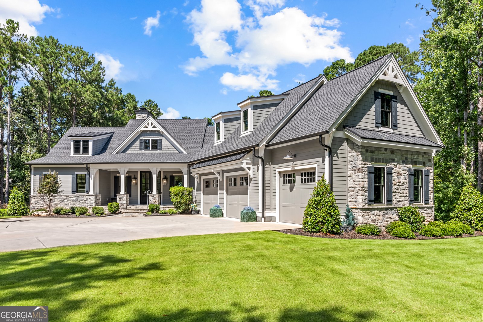 133 Ashland Place Eatonton - 76