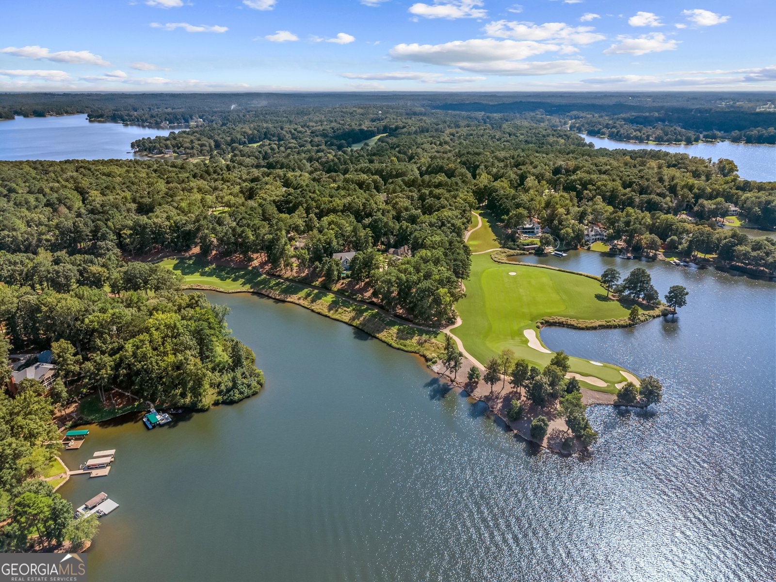133 Ashland Place Eatonton - 77