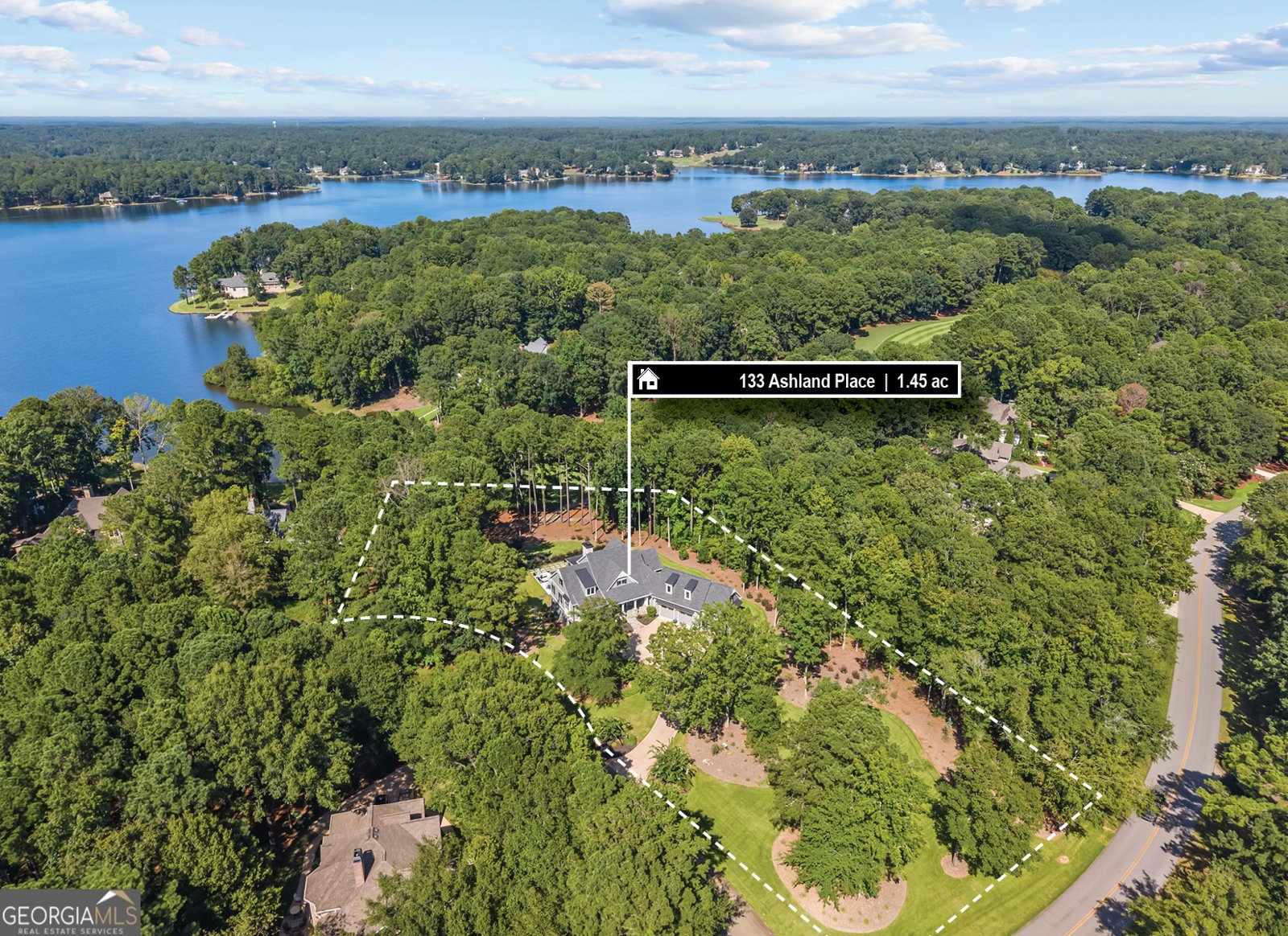 133 Ashland Place Eatonton - 78