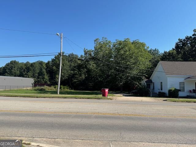 319 McCarty Street Sandersville - 3