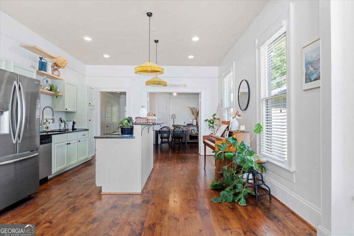 1146 Oak Street Covington - 11
