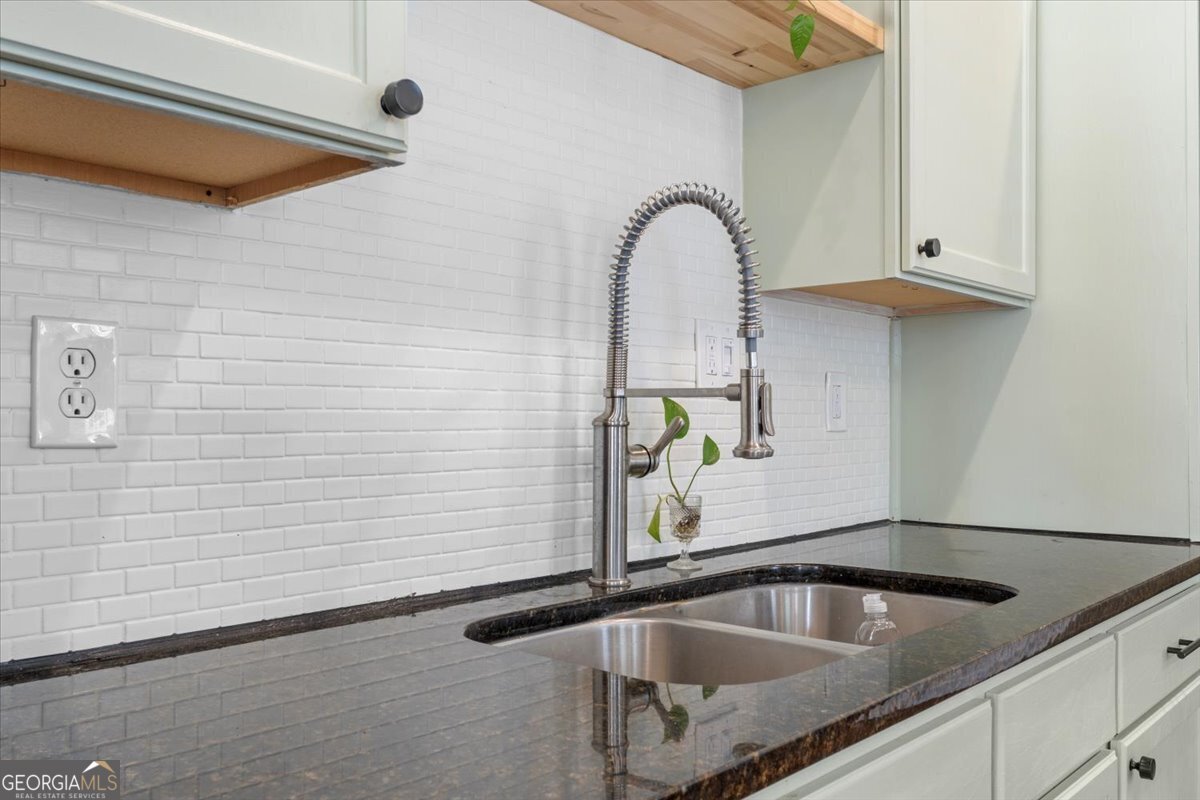 1146 Oak Street Covington - 12