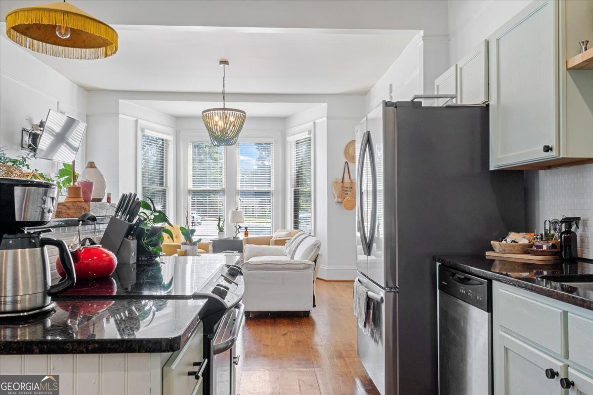 1146 Oak Street Covington - 14