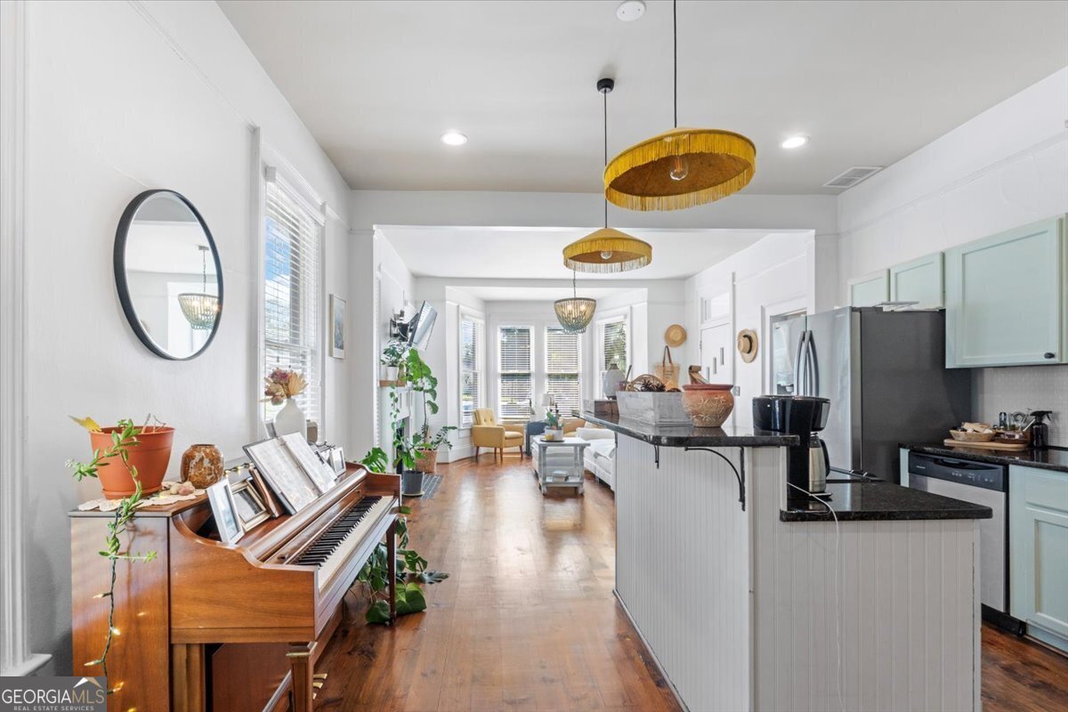 1146 Oak Street Covington - 15