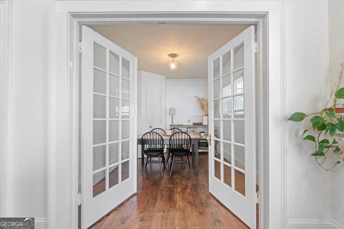 1146 Oak Street Covington - 16