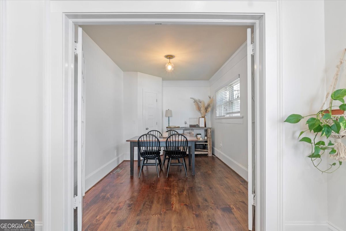 1146 Oak Street Covington - 17